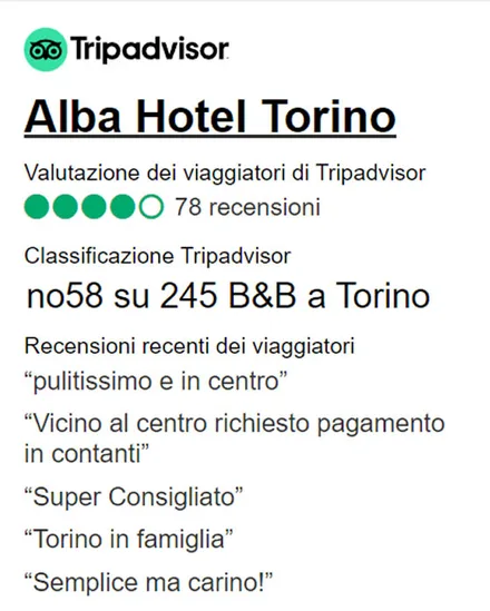 tripadvisor